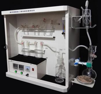水泥中二氧化碳測定儀-1.jpg